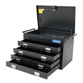 Kincrome Road Train Box 4 Drawer | 51095